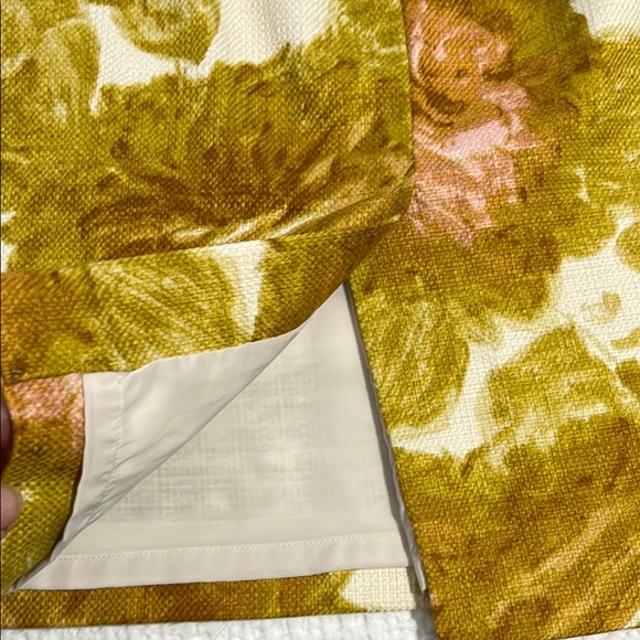 TALBOTS Pencil Skirt - NWOT! | 8 - Picture 5 of 9